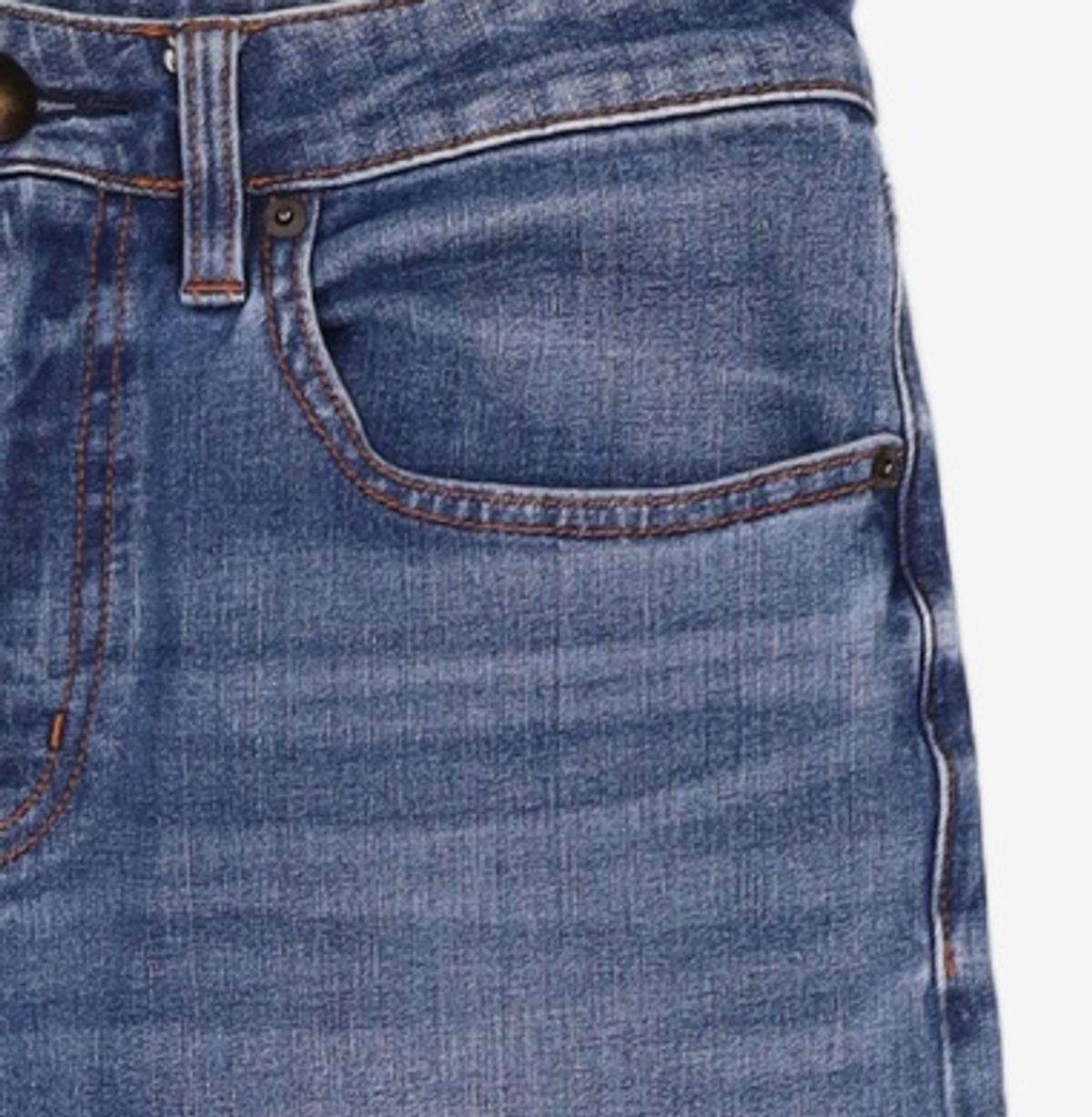 무인양품(MUJI) 청/데님 팬츠 29