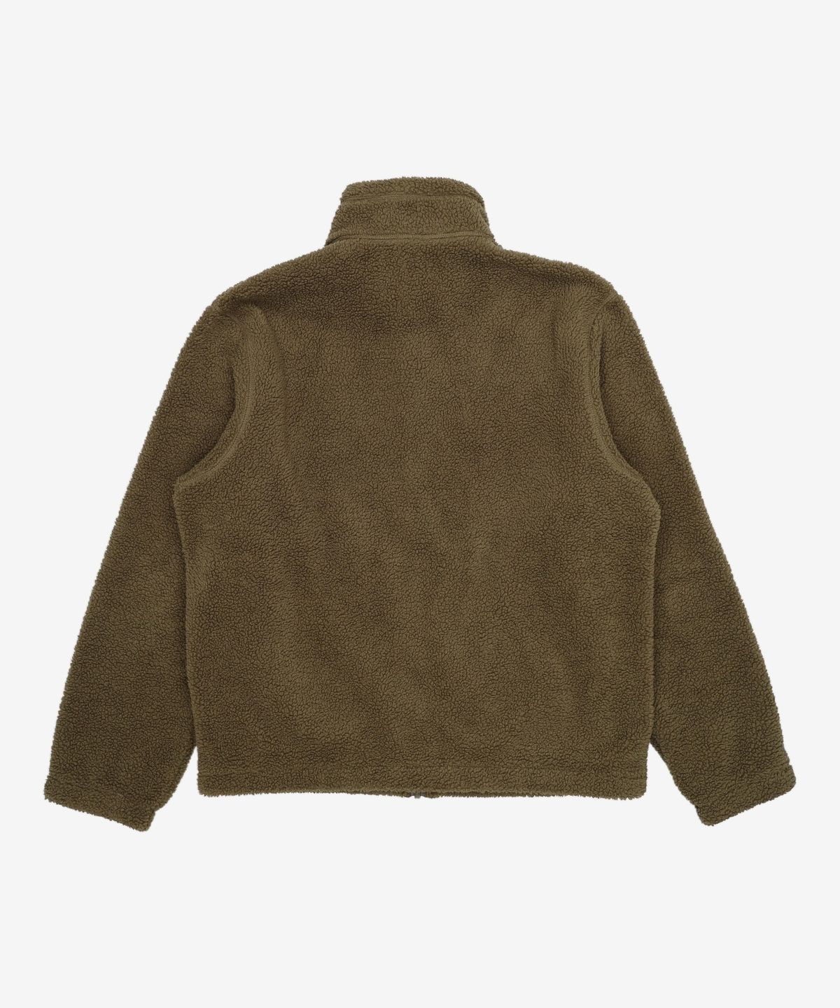 유니클로(UNIQLO) 플리스 L