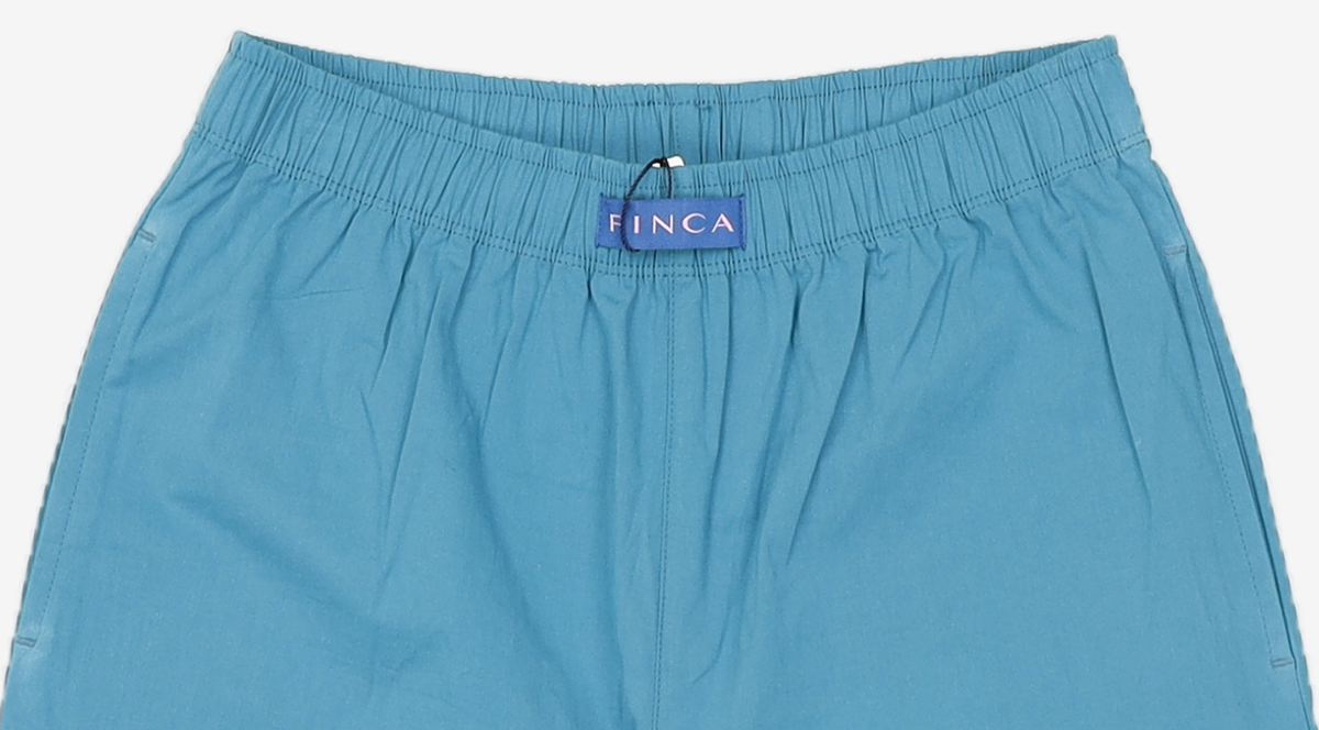 핀카(FINCA) 숏팬츠 1