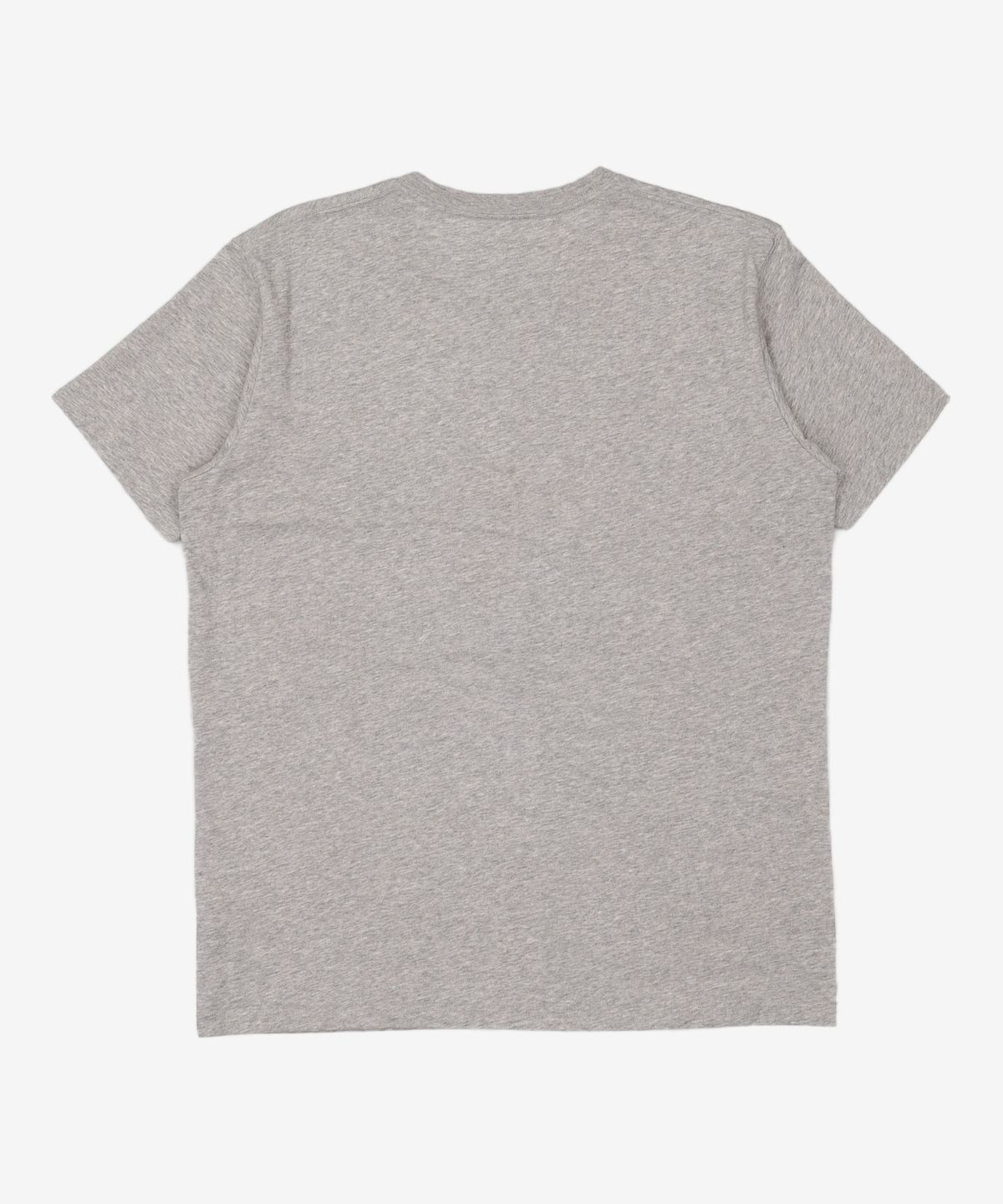 유니클로(UNIQLO) 반소매 티셔츠 XL