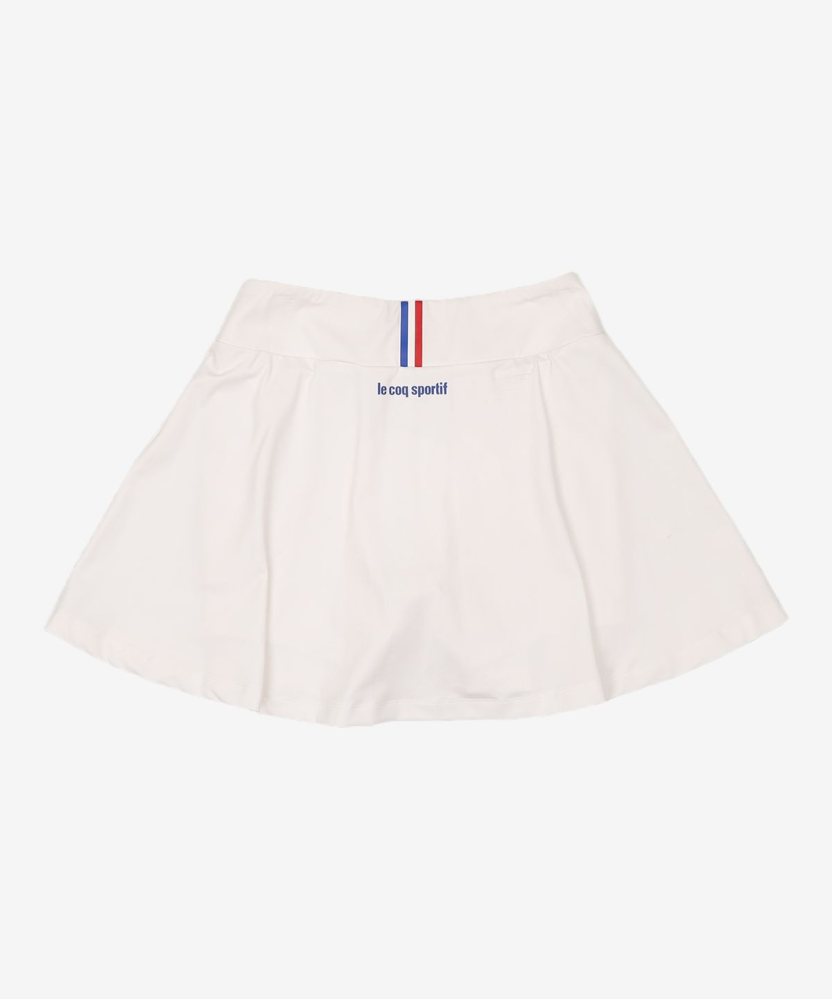 르꼬끄 스포르티브(LE COQ SPORTIF) 미니스커트 S