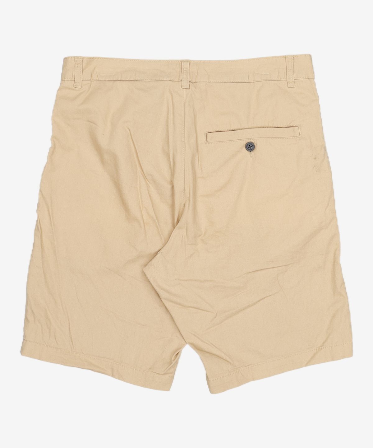 디바이디드에이치앤엠(DIVIDED H&M) 숏팬츠 30