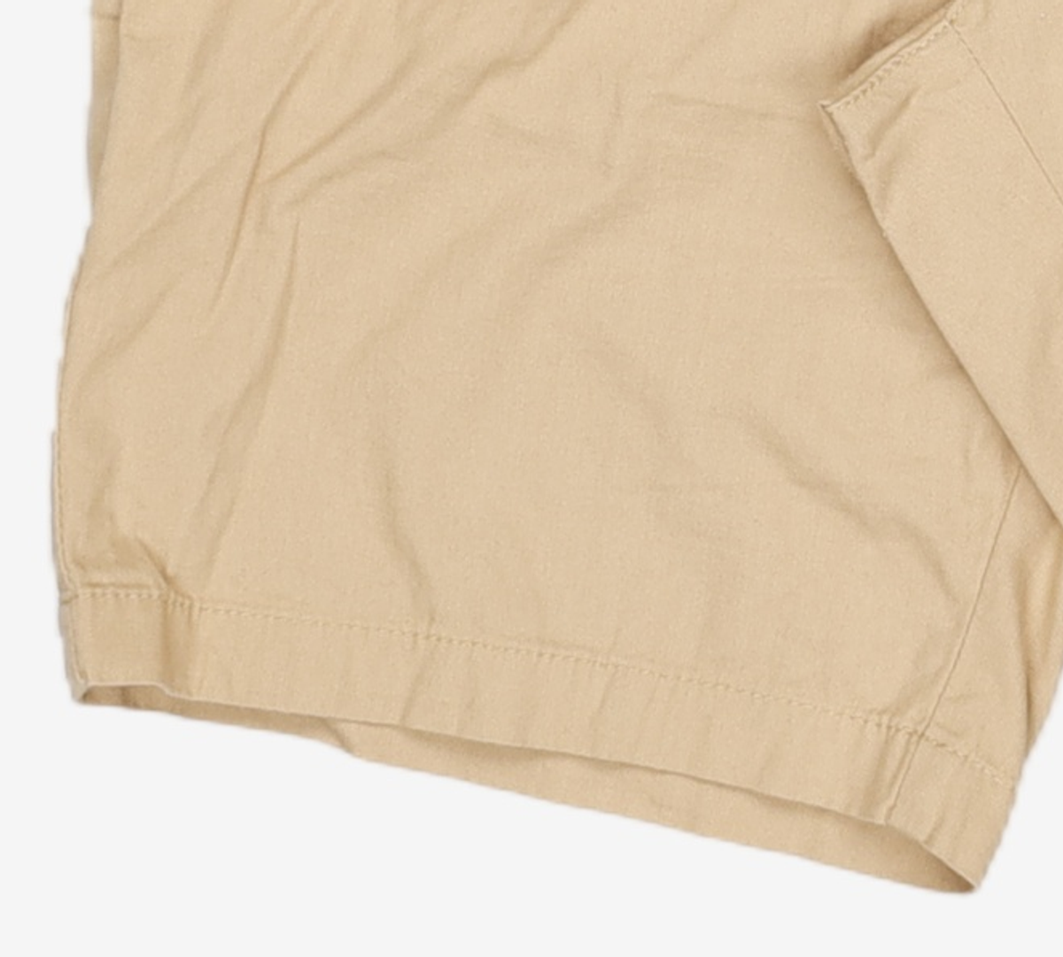 디바이디드에이치앤엠(DIVIDED H&M) 숏팬츠 30