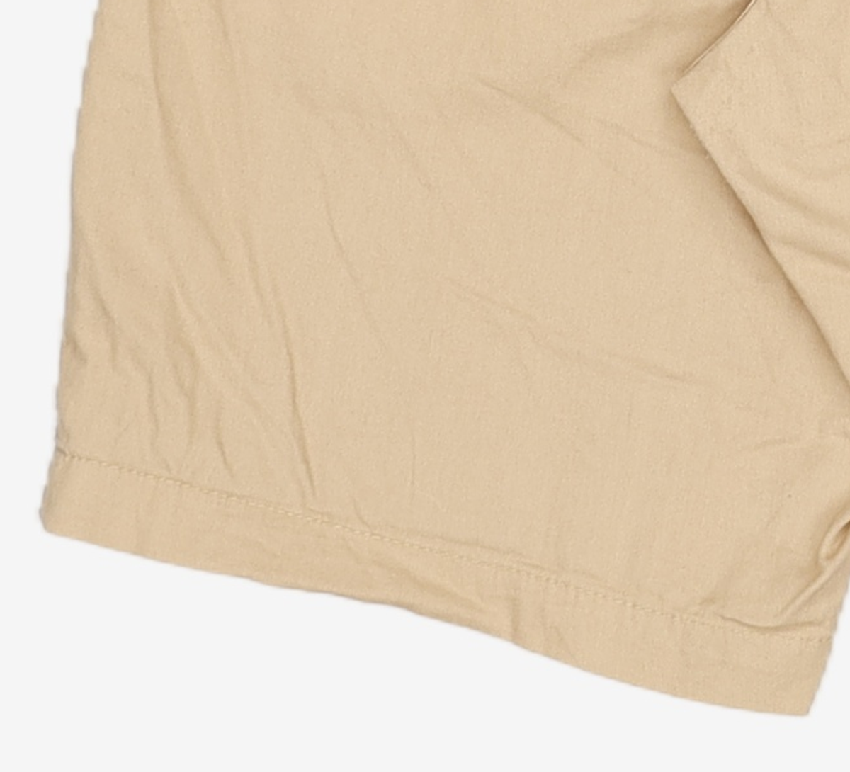디바이디드에이치앤엠(DIVIDED H&M) 숏팬츠 30