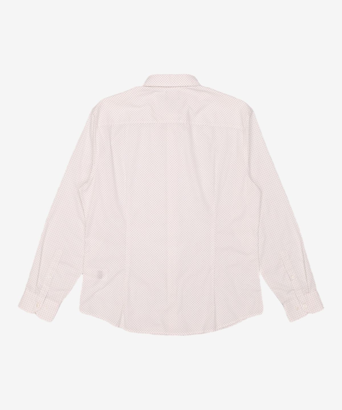 에이치앤엠(H&M) 캐주얼 셔츠 L