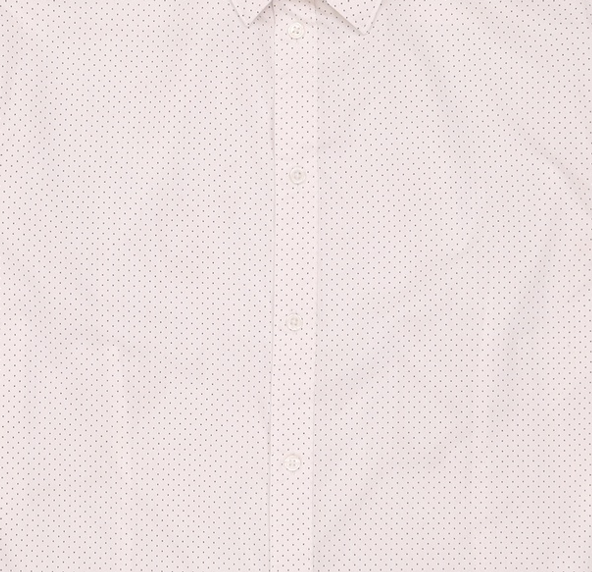 에이치앤엠(H&M) 캐주얼 셔츠 L