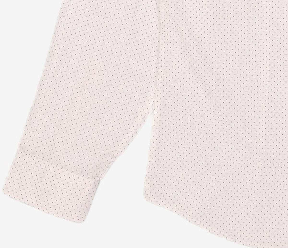 에이치앤엠(H&M) 캐주얼 셔츠 L