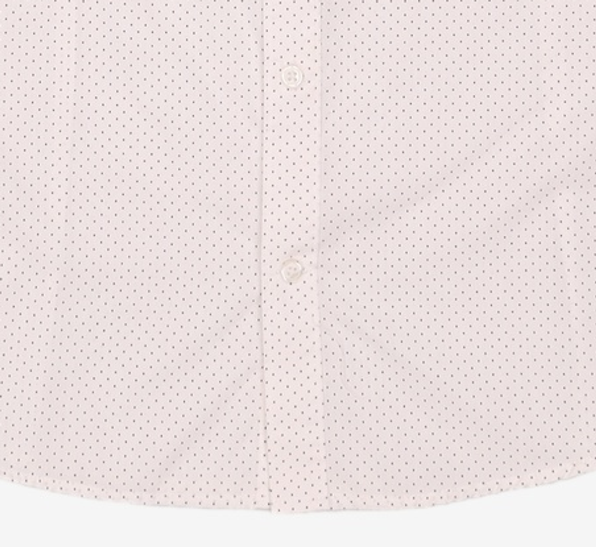 에이치앤엠(H&M) 캐주얼 셔츠 L