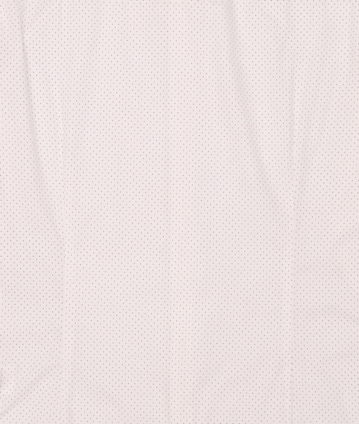 에이치앤엠(H&M) 캐주얼 셔츠 L