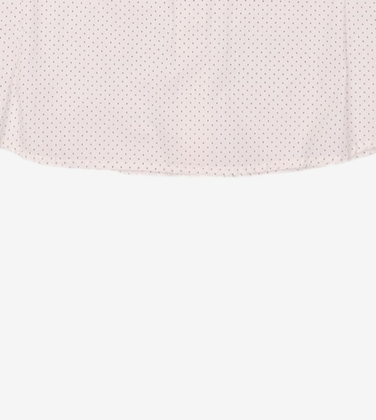 에이치앤엠(H&M) 캐주얼 셔츠 L