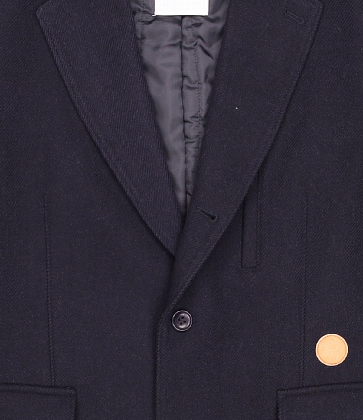 엠비오(MVIO) 슈트/블레이저 재킷 100