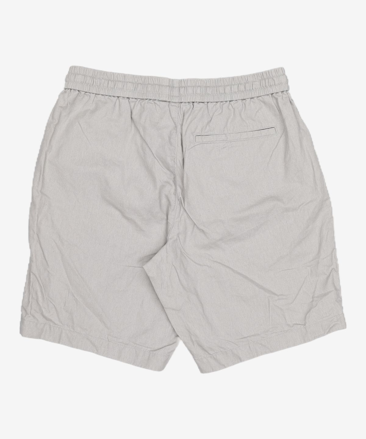 무신사 스탠다드(MUSINSA STANDARD) 숏팬츠 30
