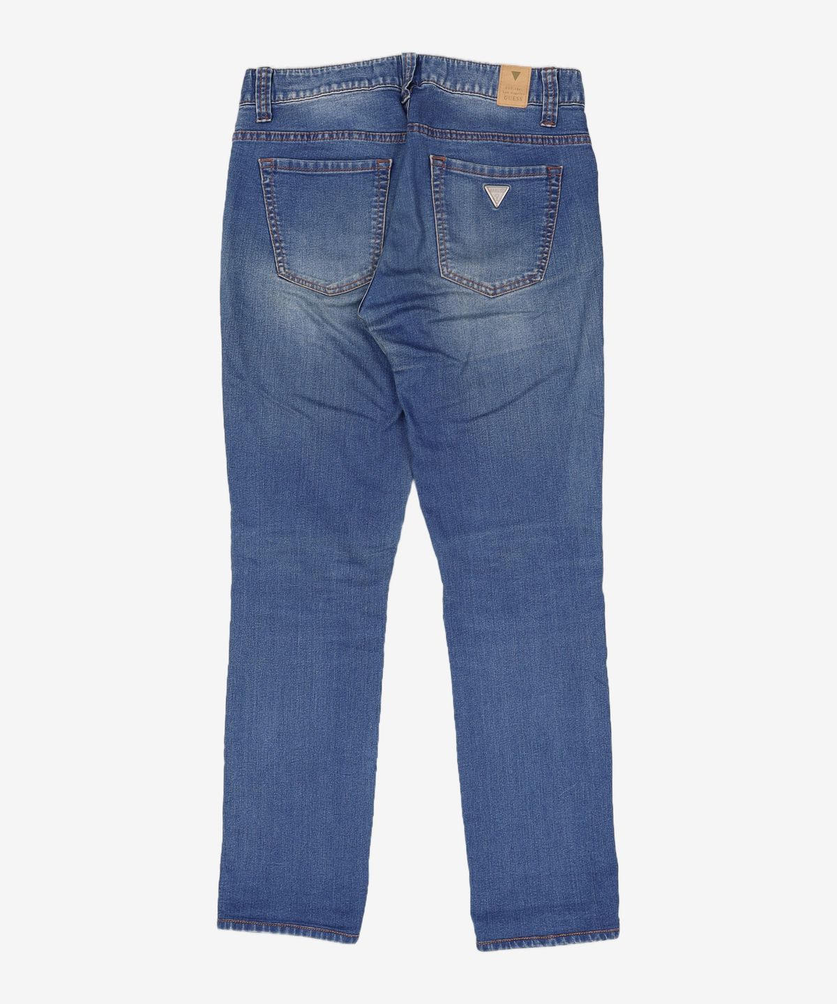 게스진(GUESS JEANS) 청/데님 팬츠 30