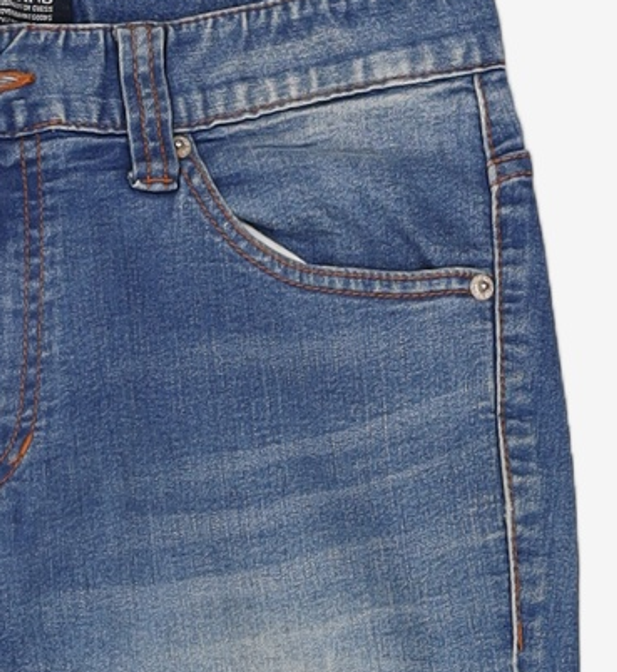 게스진(GUESS JEANS) 청/데님 팬츠 30