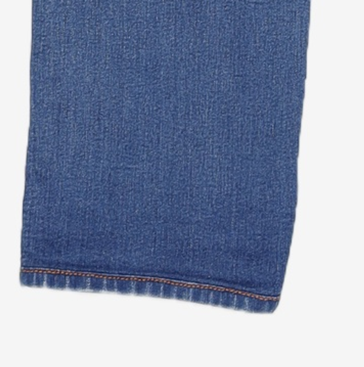 게스진(GUESS JEANS) 청/데님 팬츠 30