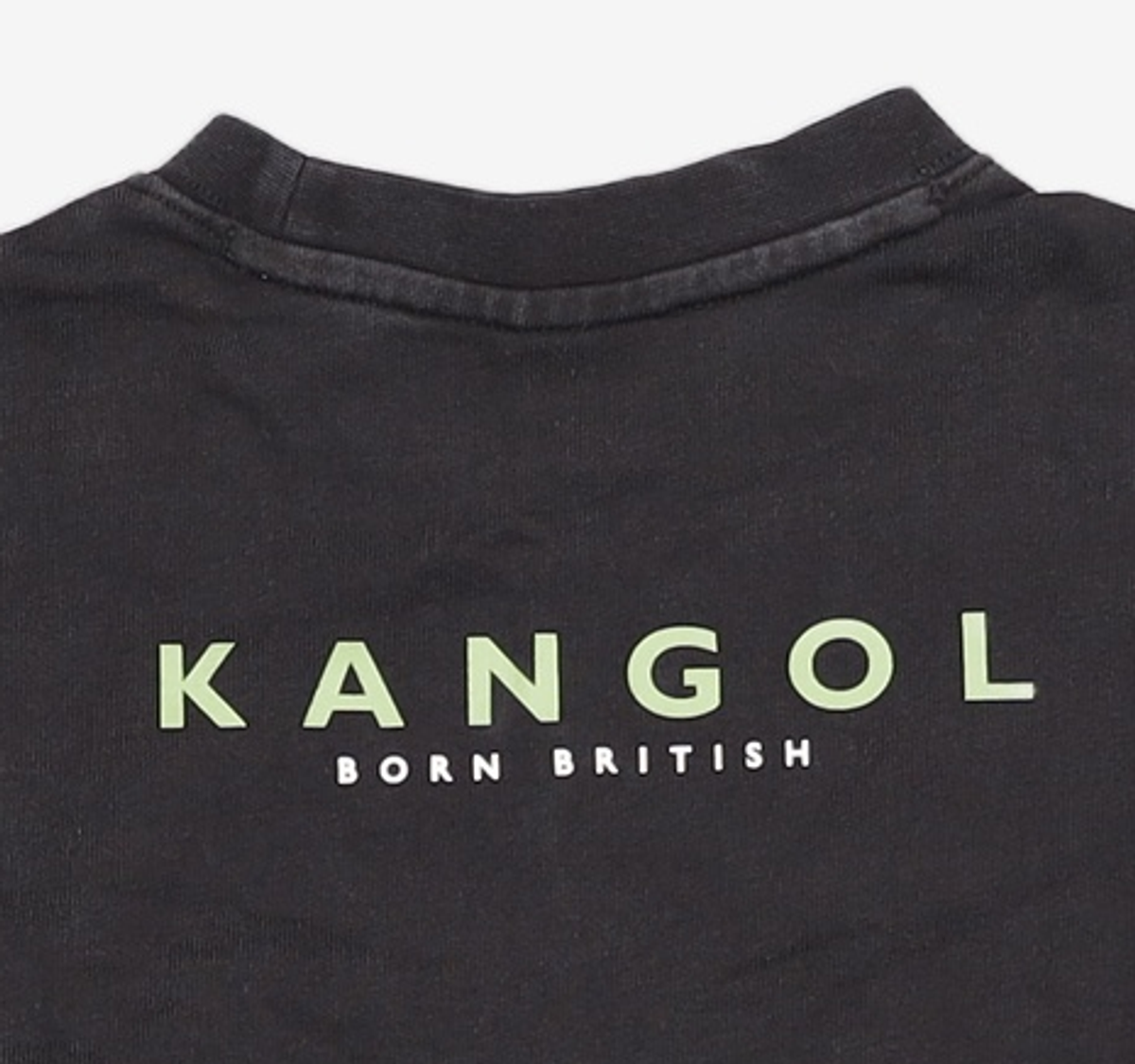 캉골키즈(KANGOL KIDS) 맨투맨/스웨트셔츠 145