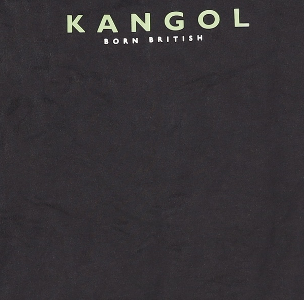 캉골키즈(KANGOL KIDS) 맨투맨/스웨트셔츠 145