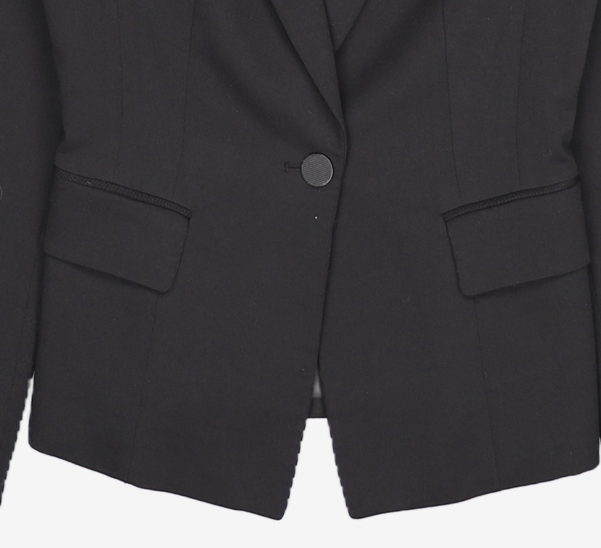 스위트숲(SWEET SOUP) 슈트/블레이저 재킷 55