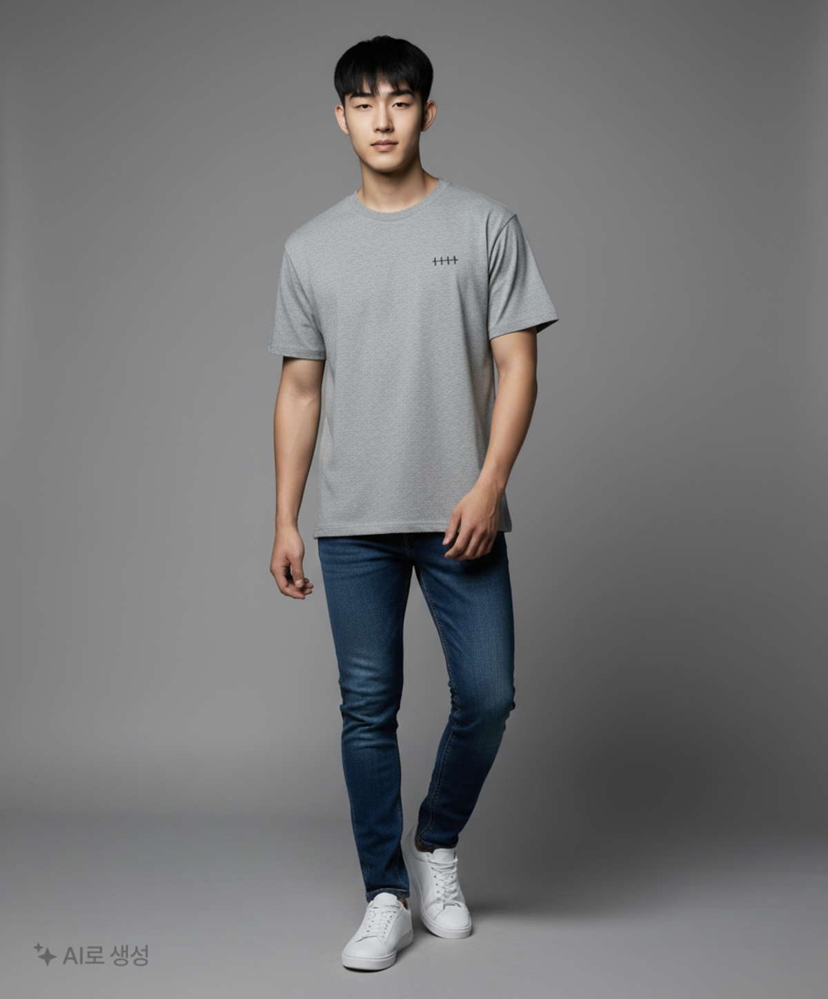 낫포너드(NOT4NERD) 반소매 티셔츠 M