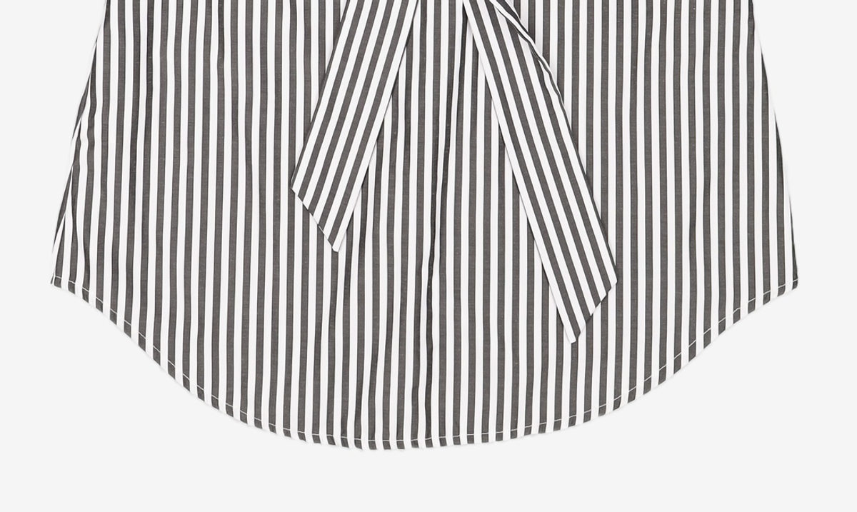 코데즈컴바인(CODES COMBINE) 미디 원피스 FREE