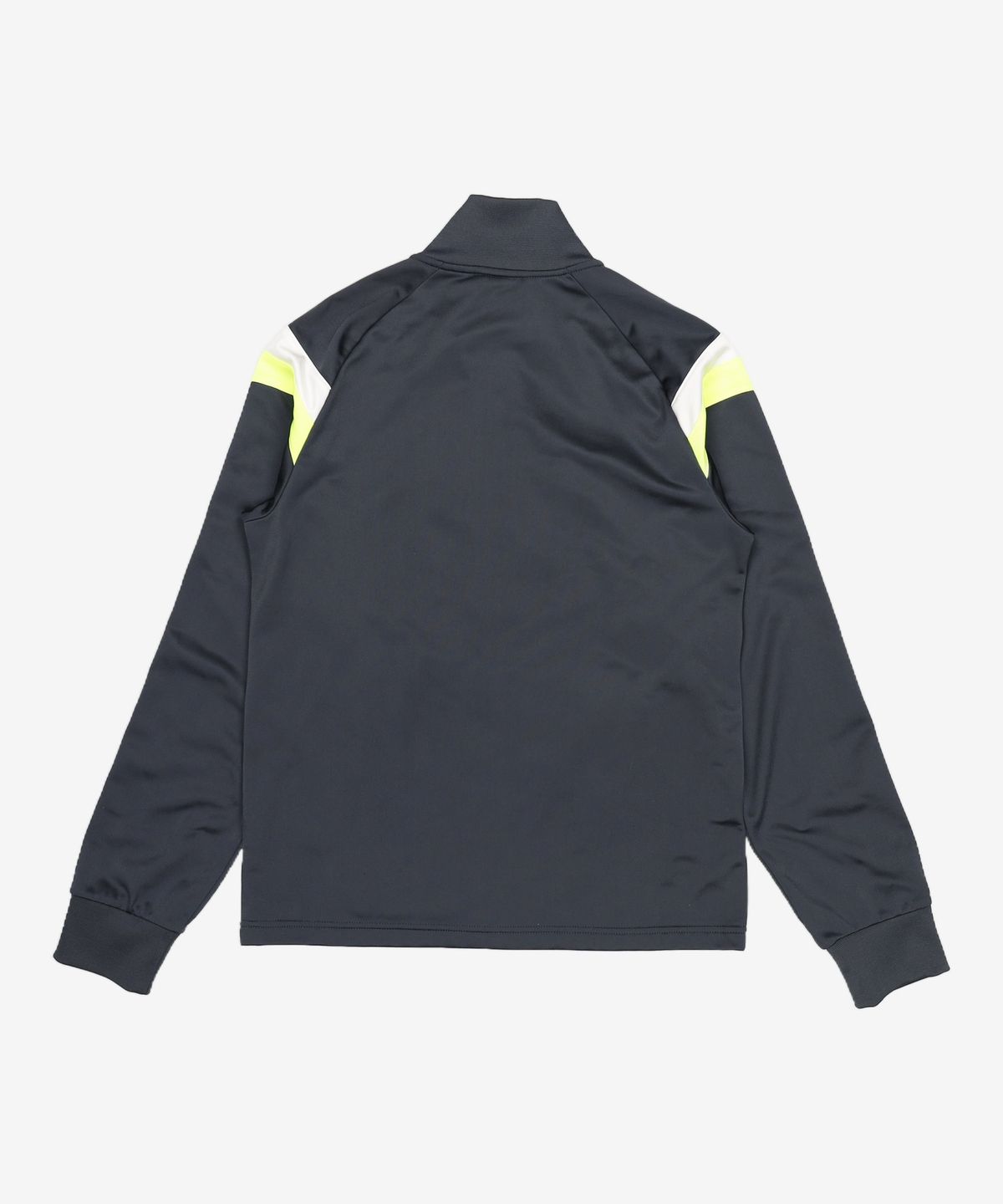 아디다스(ADIDAS) 트레이닝 재킷 100