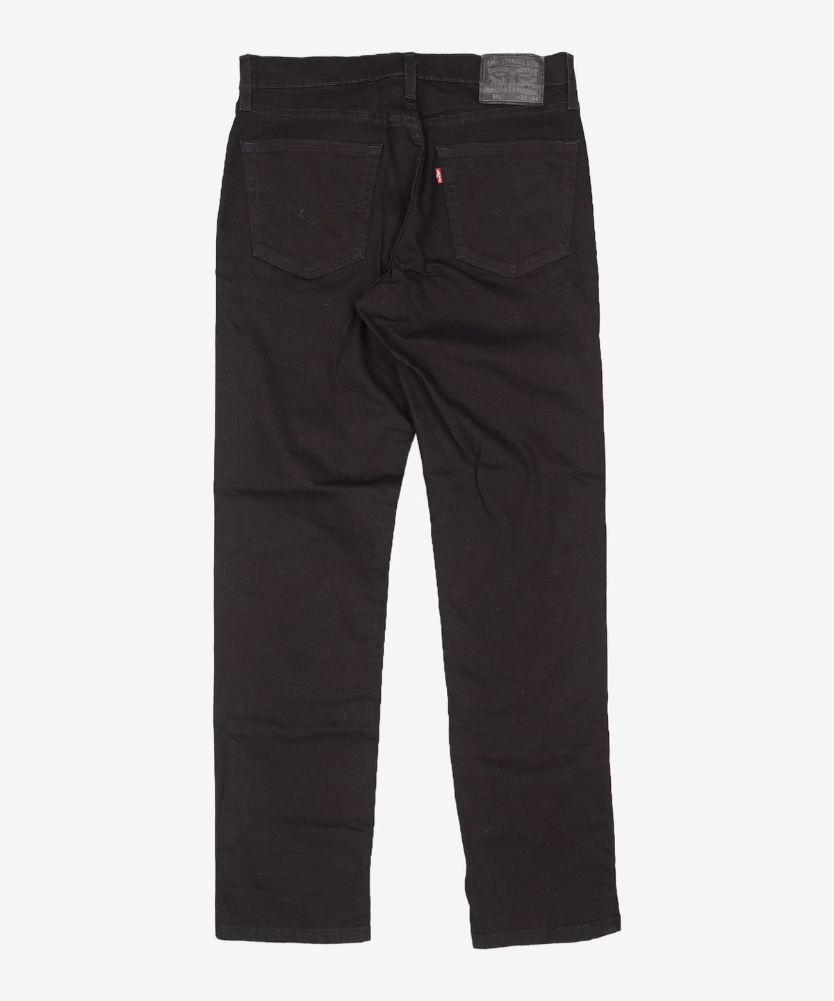 리바이스(LEVI'S) 청/데님 팬츠 W32/L34