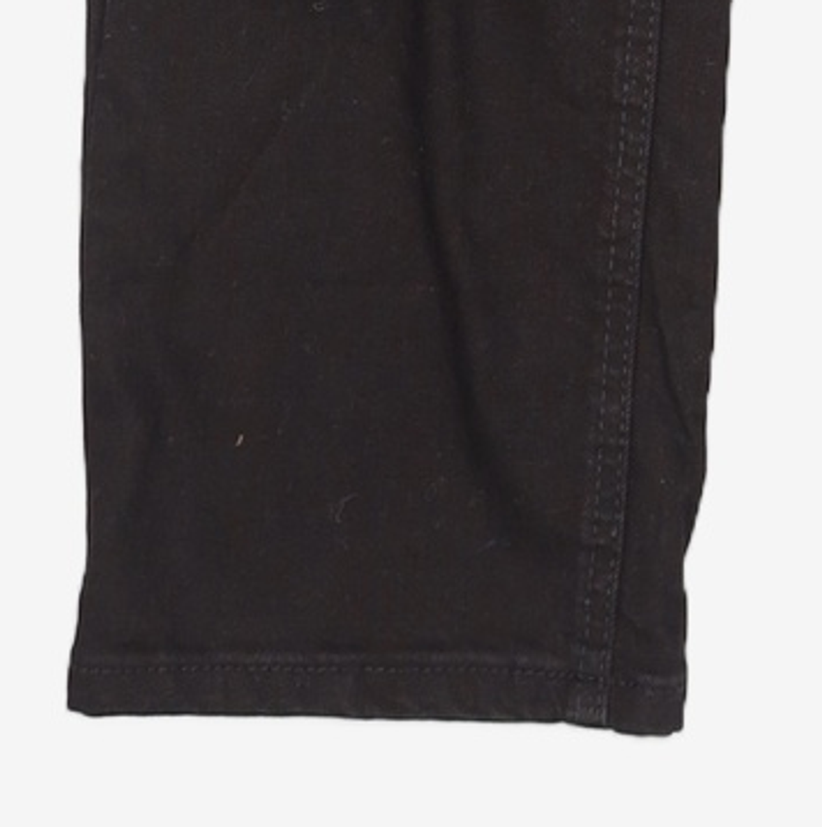 리바이스(LEVI'S) 청/데님 팬츠 W32/L34
