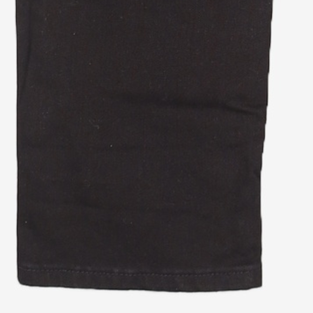 리바이스(LEVI'S) 청/데님 팬츠 W32/L34