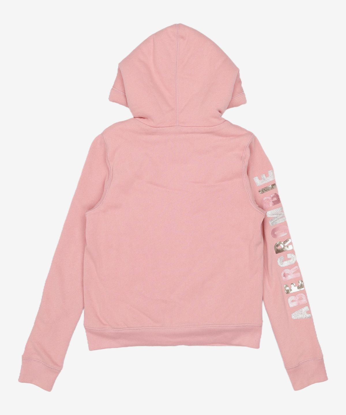 아베크롬비 키즈(Abercrombie KIDS) 기타 아우터 11/12
