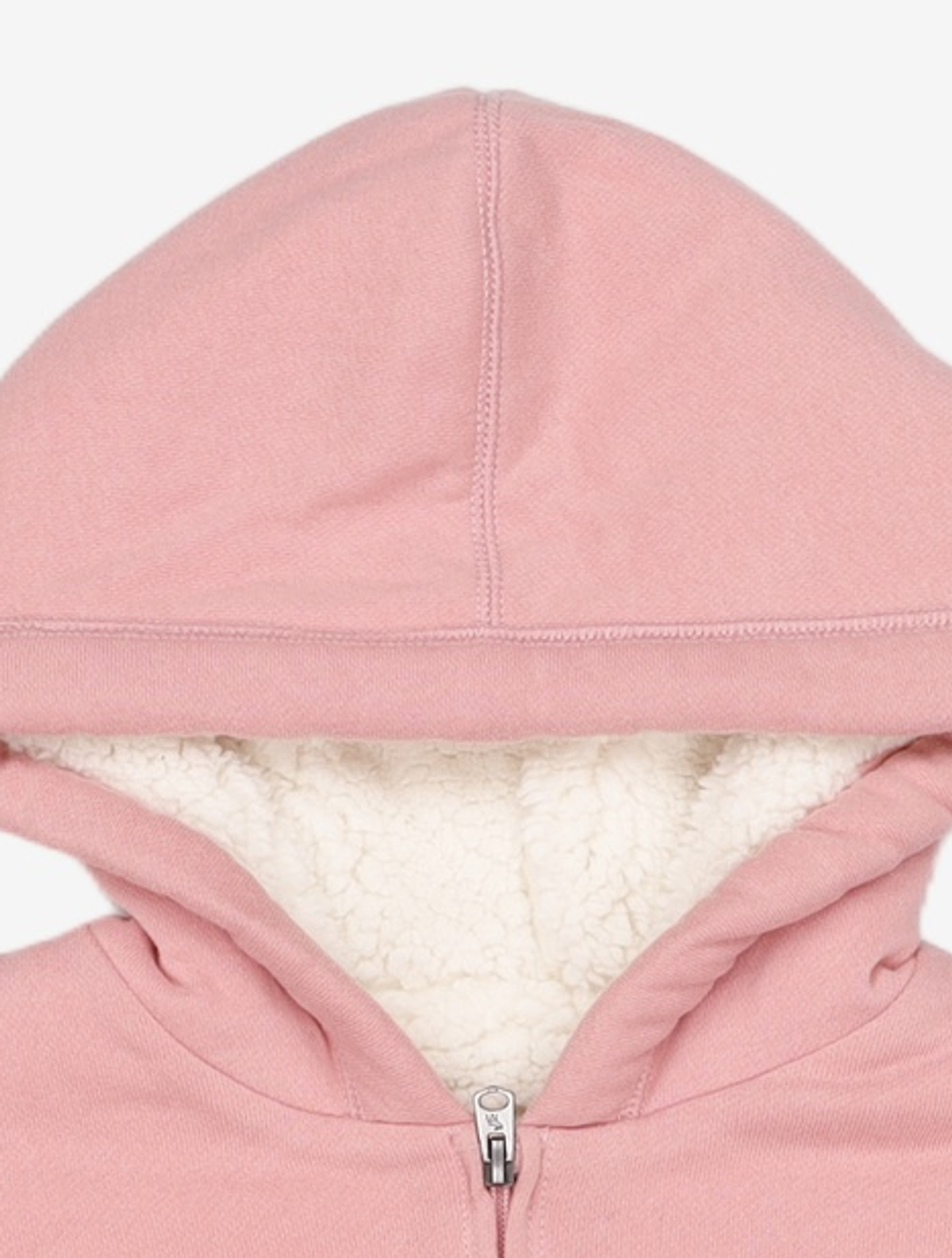 아베크롬비 키즈(Abercrombie KIDS) 기타 아우터 11/12