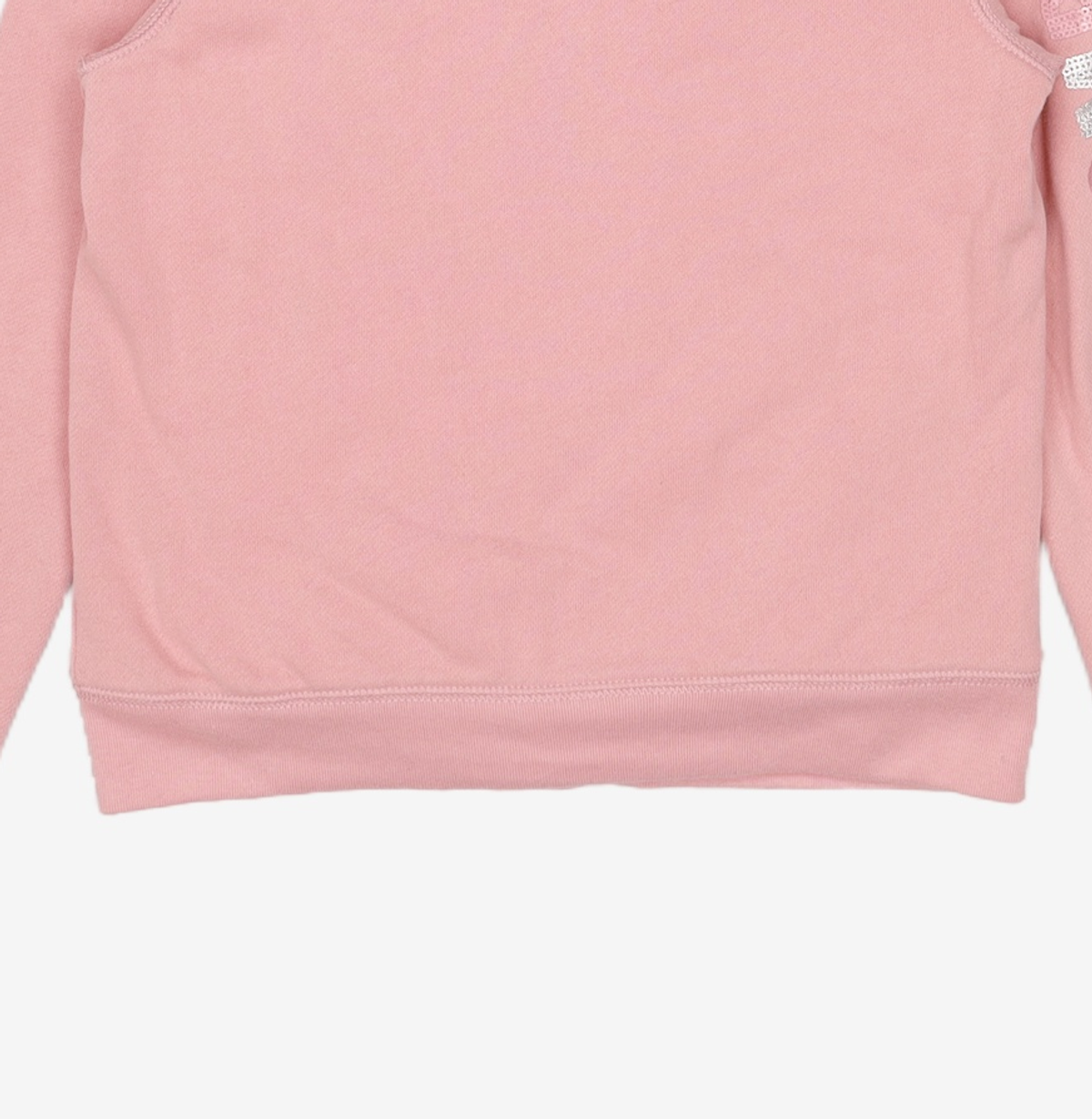 아베크롬비 키즈(Abercrombie KIDS) 기타 아우터 11/12
