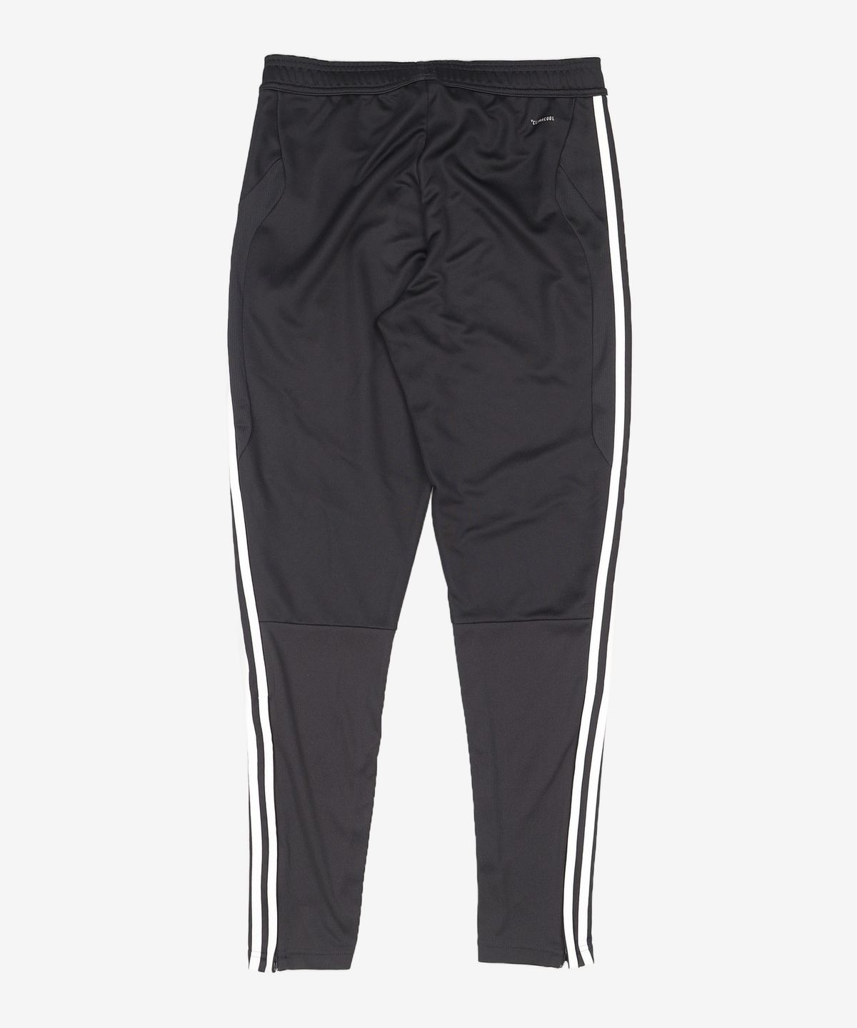 아디다스(ADIDAS) 트레이닝 팬츠 S