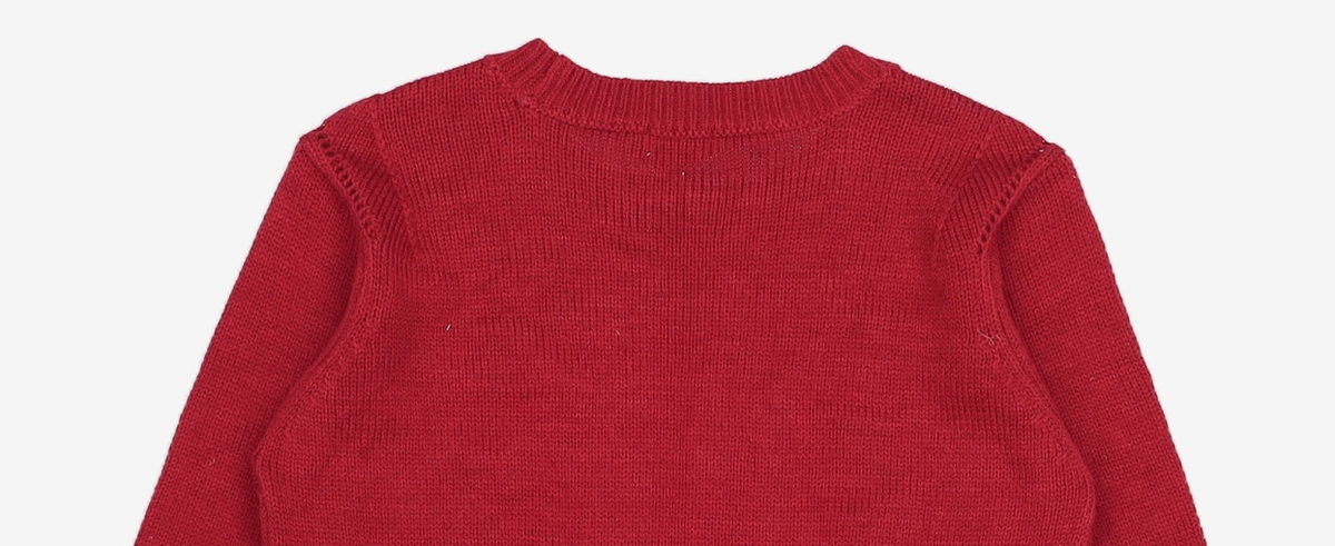 페리미츠(PERIMITZ) 원피스 150