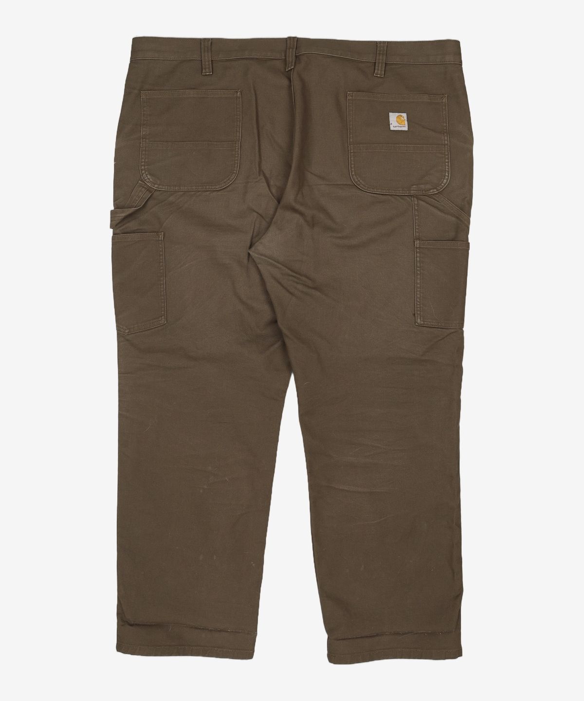 칼하트(CARHARTT) 코튼 팬츠 44X30