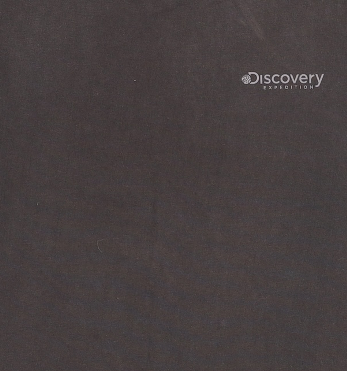디스커버리(discovery) 반소매 티셔츠 100