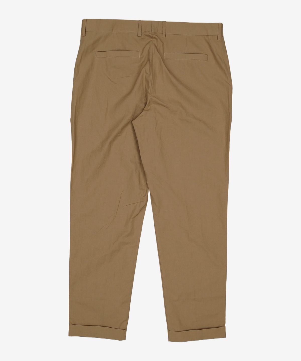 테드 베이커(TED BAKER) 슈트 팬츠/슬랙스 36R