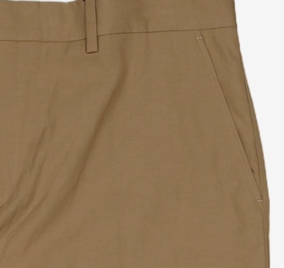 테드 베이커(TED BAKER) 슈트 팬츠/슬랙스 36R