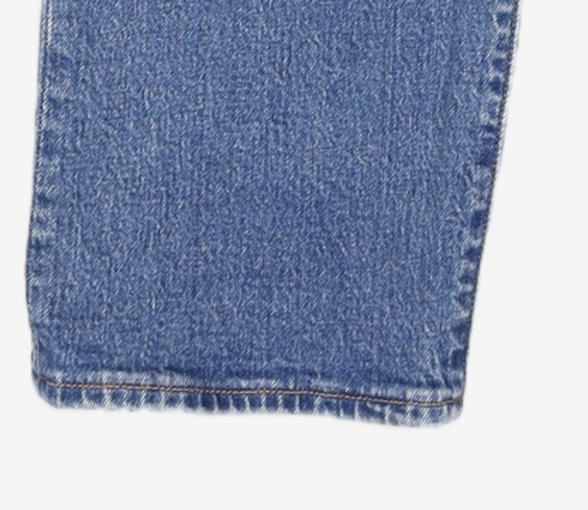리바이스(LEVI'S) 청/데님 팬츠 26