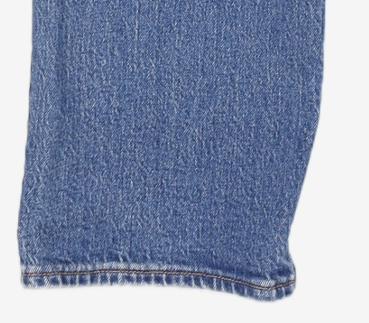 리바이스(LEVI'S) 청/데님 팬츠 26