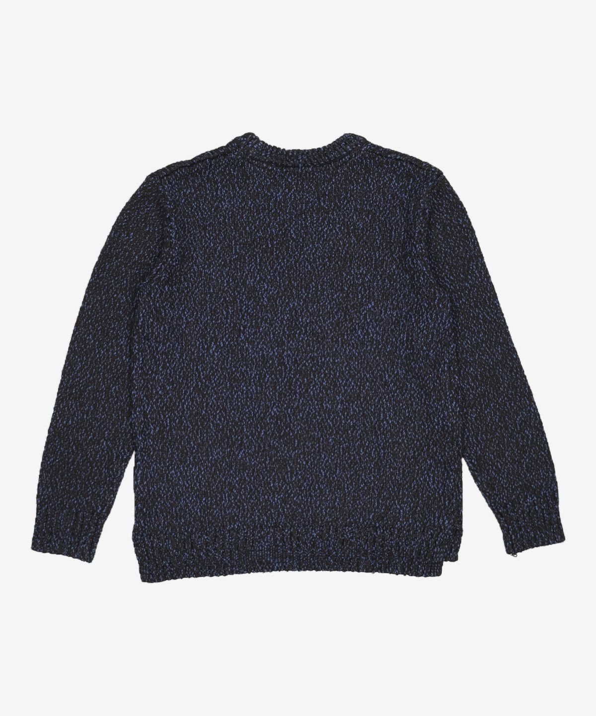 에이치앤엠(H&M) 니트/스웨터 M