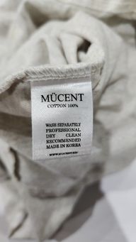 Thumbnail 13