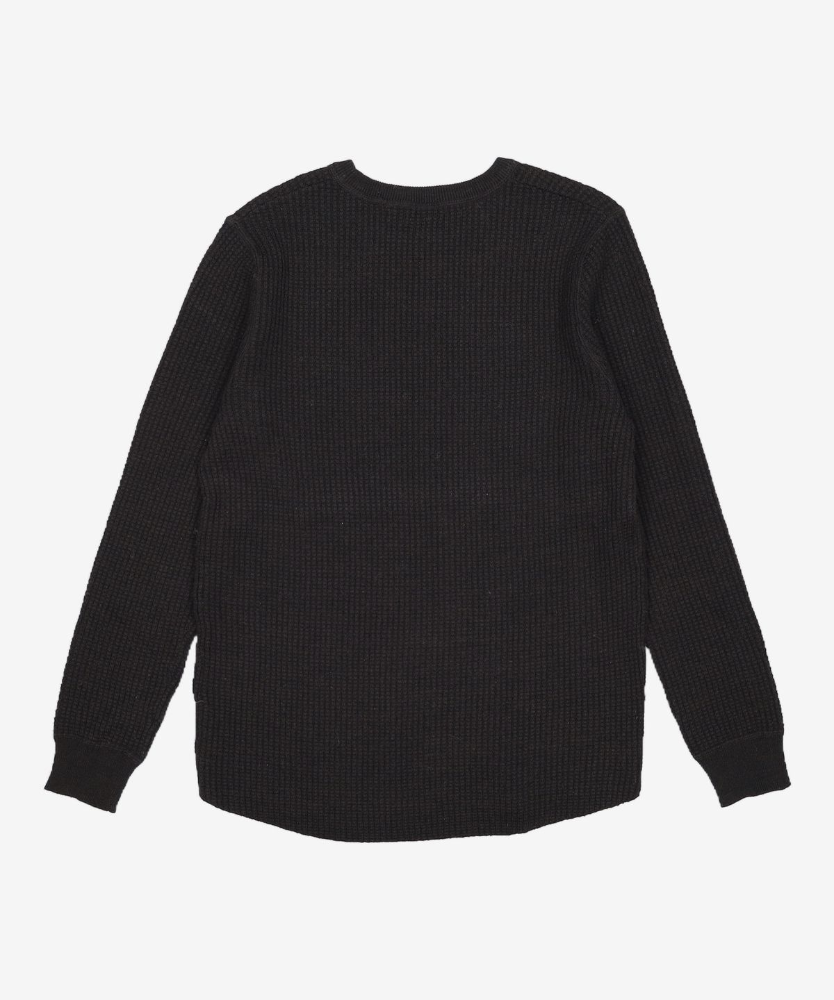 에이치앤엠(H&M) 니트/스웨터 M
