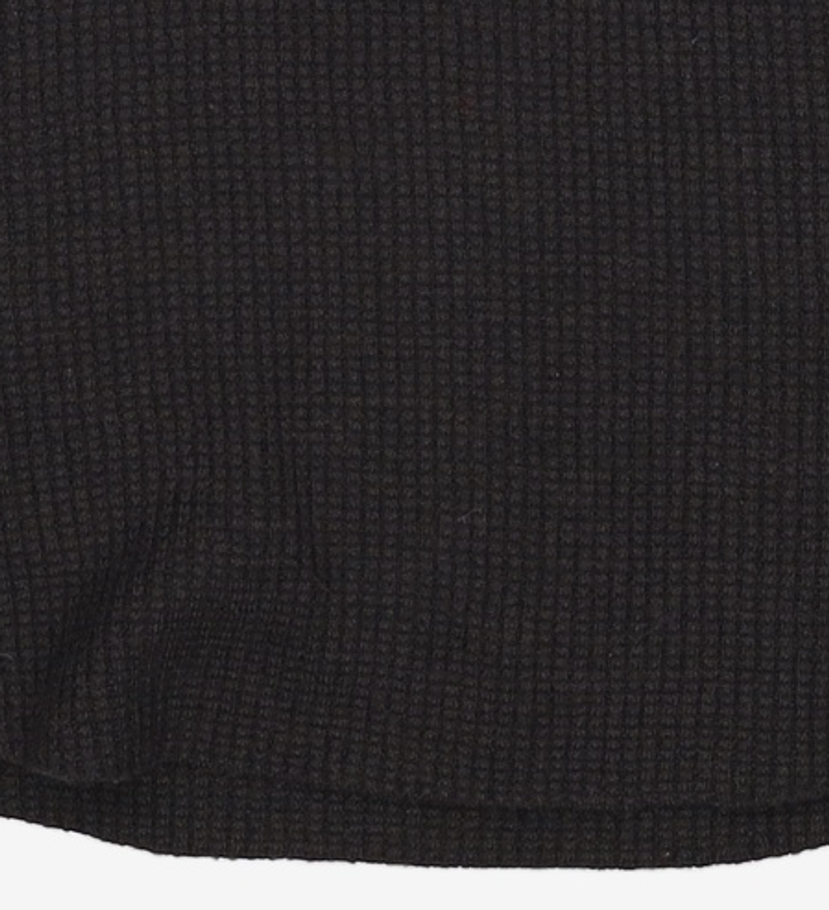 에이치앤엠(H&M) 니트/스웨터 M