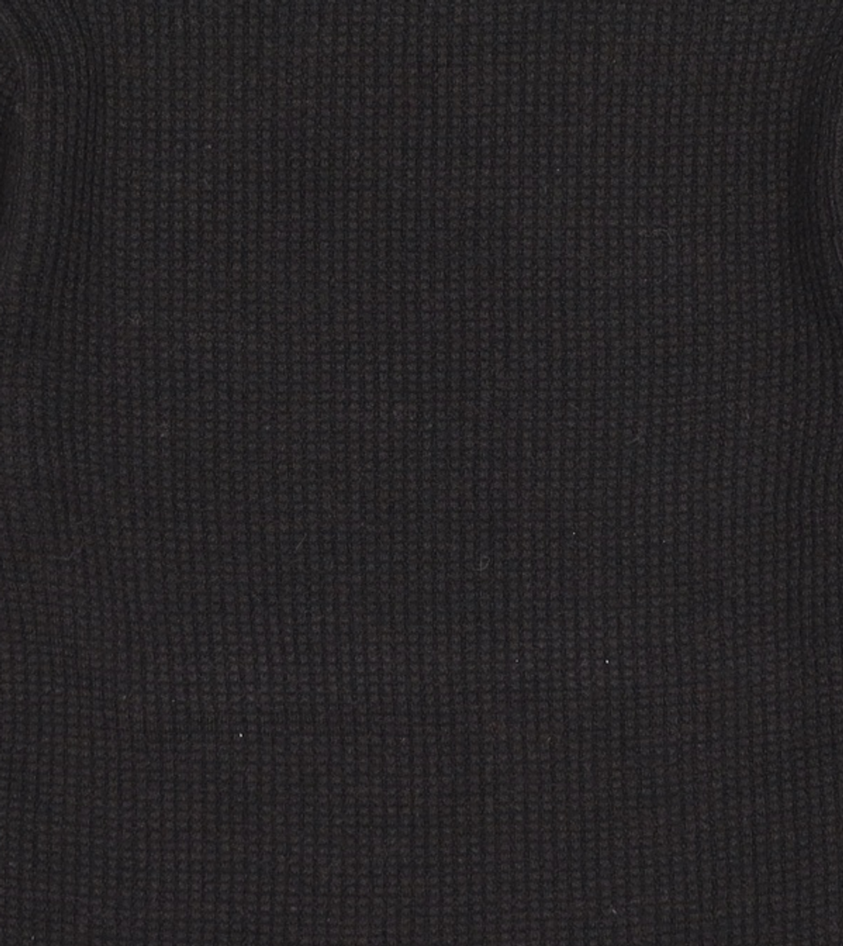 에이치앤엠(H&M) 니트/스웨터 M