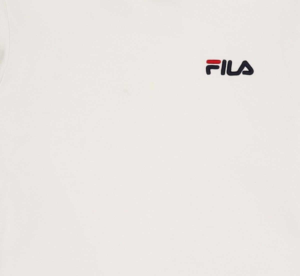 휠라(FILA) 맨투맨/스웨트셔츠 M