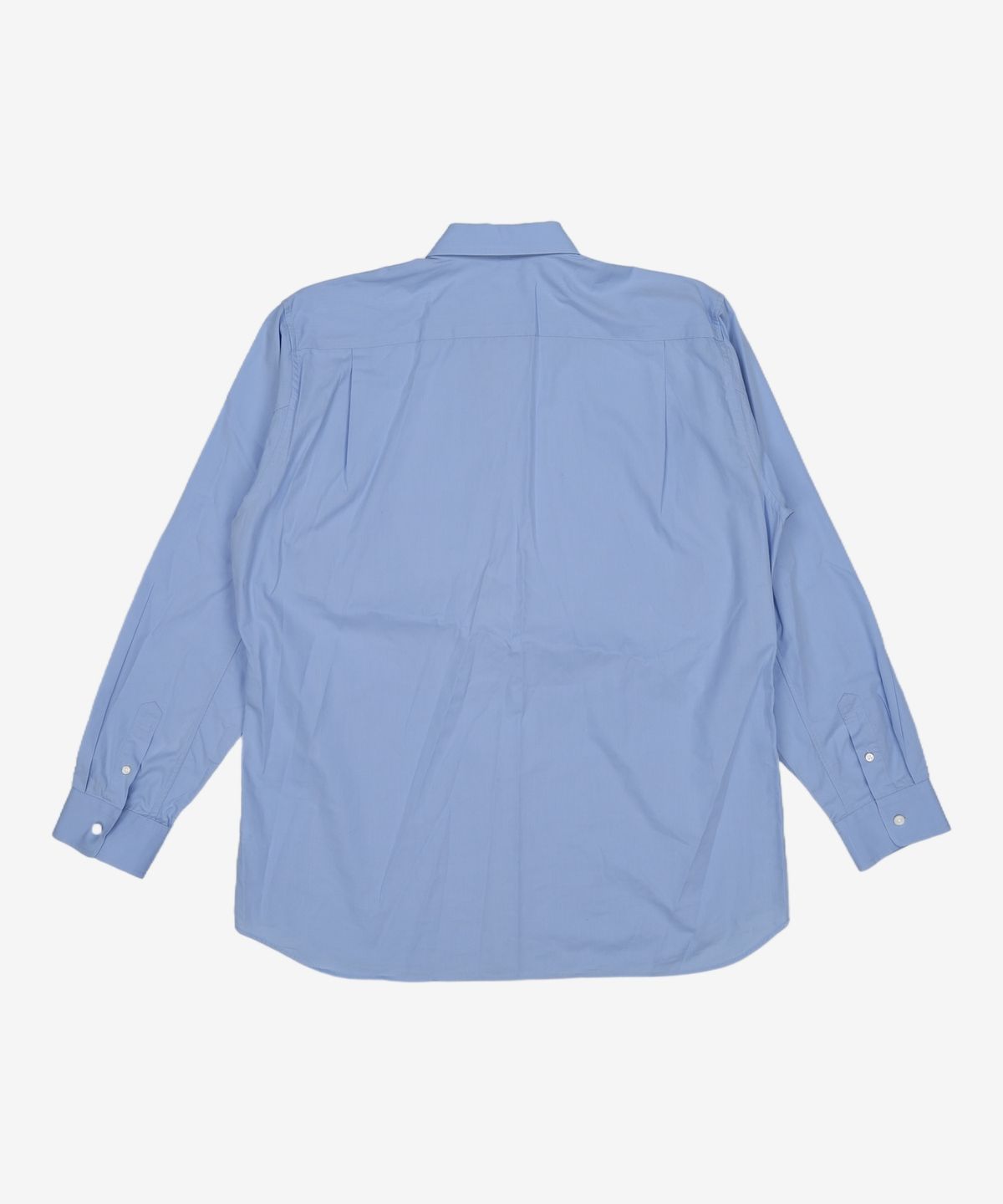 무인양품(MUJI) 캐주얼 셔츠 XL