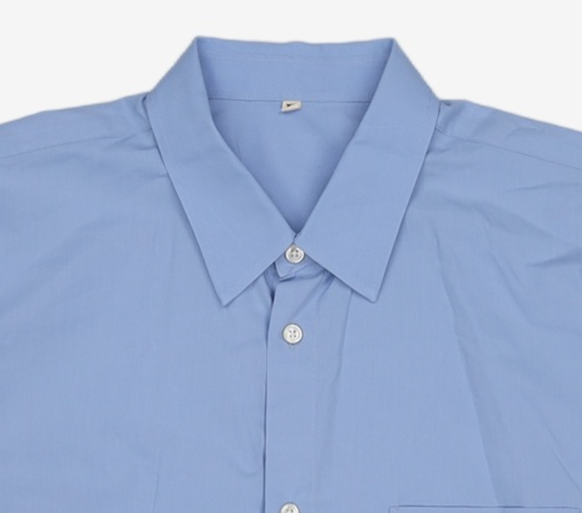 무인양품(MUJI) 캐주얼 셔츠 XL