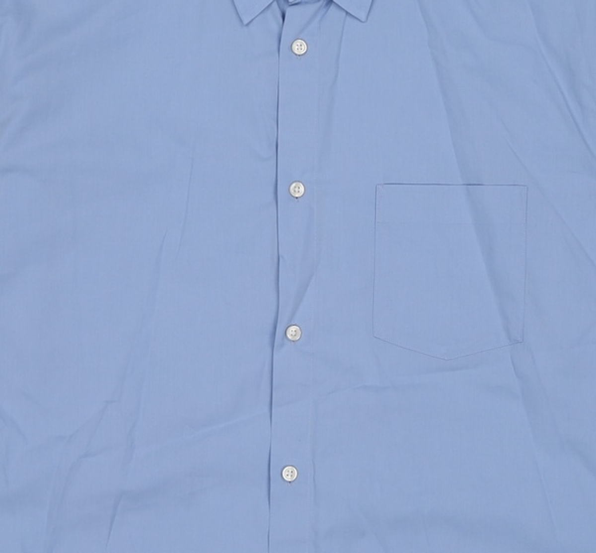 무인양품(MUJI) 캐주얼 셔츠 XL