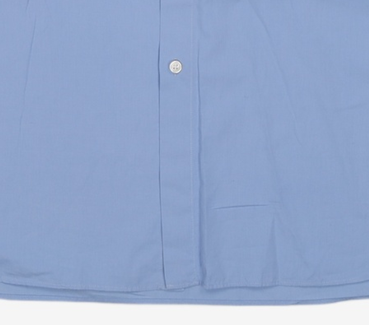 무인양품(MUJI) 캐주얼 셔츠 XL