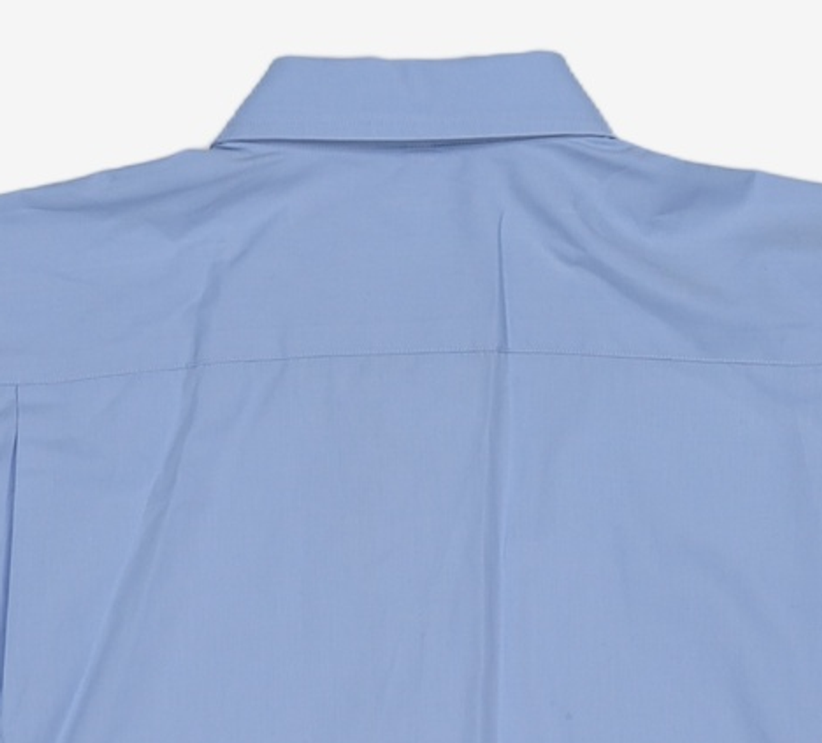 무인양품(MUJI) 캐주얼 셔츠 XL